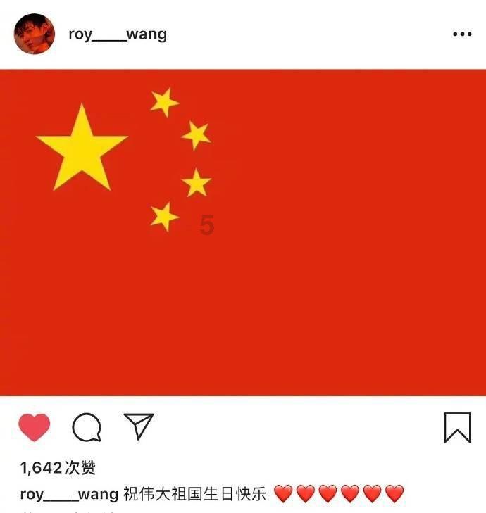 探秘天涯问答交流平台用SQL查询语句删除工资备份表语句是?